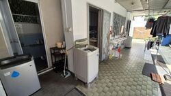 Shepherds Hill Estate (D3), Detached #557175111